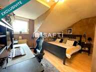 Appartement au calme avec jardin — photo 4