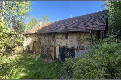 Maison 5 pièces 175000 €