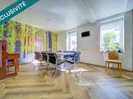 corps de ferme  230 m2 avec box et carriere terrain 4270 m2 — photo 3