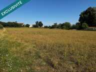 Beau terrain proche Le Creusot — photo 4