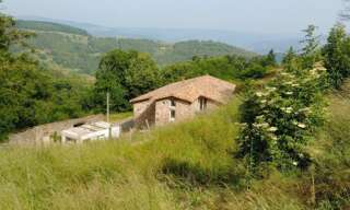 Maison 5 Pièces 340 m² à vendre à Lamastre (07270)