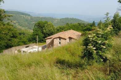 Maison 5 pièces 255000 €