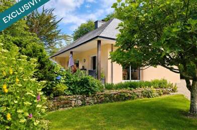 Maison 6 pièces 325000 €