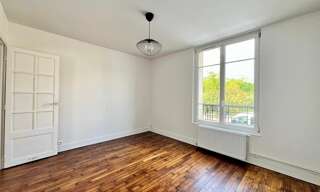 Appartement 2 Pièces 29 m² à vendre à Villeneuve-Saint-Georges (94190)