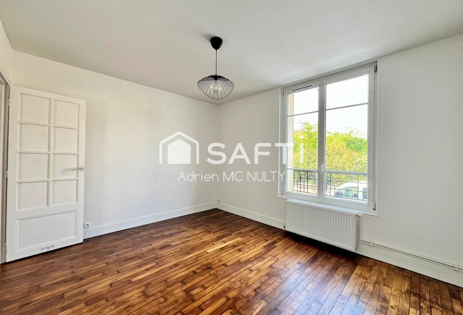 T2 29m² sans travaux  Proche des commodités — photo 1