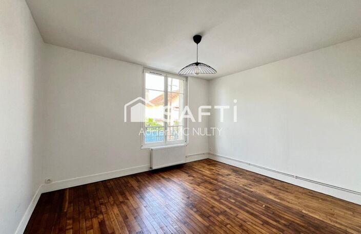 T2 29m² sans travaux  Proche des commodités — photo 3