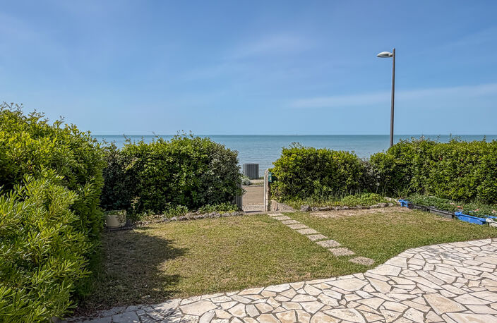 La Précieuse — photo 3