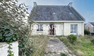 Maison 6 Pièces 120 m² à vendre à Quiberon (56170)