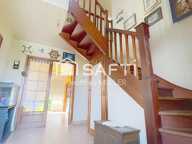 Maison 120 m² bourg île d'Houat — photo 2