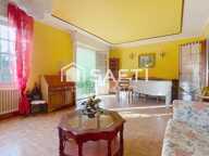 Maison 120 m² bourg île d'Houat — photo 4