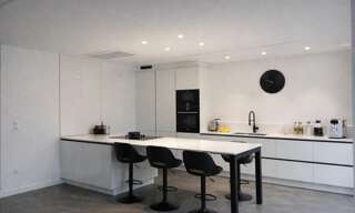 Appartement 7 Pièces 135 m² à vendre à Roubaix (59100)