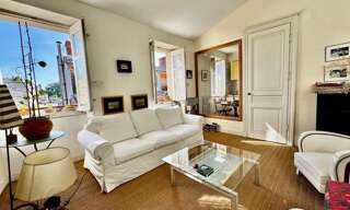 Appartement 4 Pièces 112 m² à vendre à Bordeaux (33000)