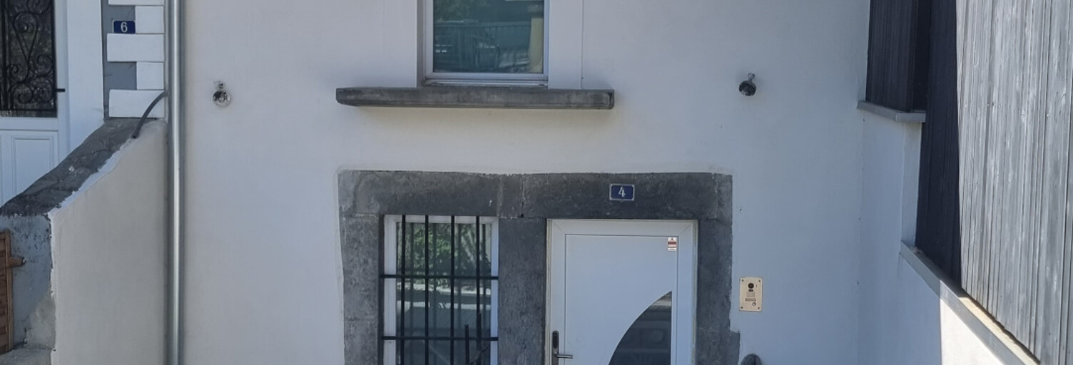 Maison 5 Pièces 211 m² à vendre à Grésy-sur-Isère (73460)