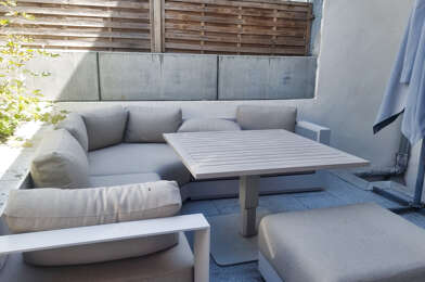 Maison 5 pièces 330000 €