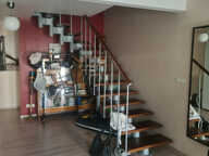 BELLE MAISON DE VILLAGE T5 — photo 2