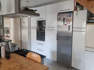 BELLE MAISON DE VILLAGE T5 — photo 3