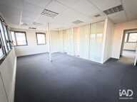 Location Bureaux 248 m&sup2; — photo 3
