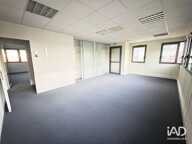 Location Bureaux 248 m&sup2; — photo 4