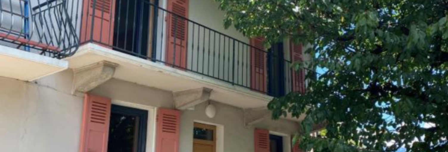 Appartement 4 Pièces 65 m² à louer à Saint-Jean-de-la-Porte (73250)
