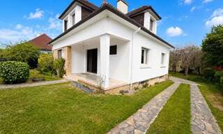 Maison 6 Pièces 154 m² à vendre à Caen (14000)