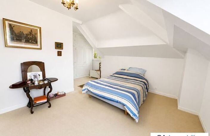 Villa - 154m ² — photo 3