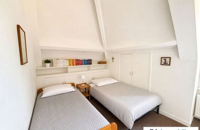 Villa - 154m ² — photo 4