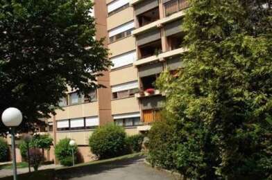 Garage  100 €
