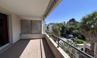 Appartement 4 Pièces 97 m² à vendre à Marseille 8 (13008)