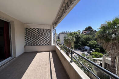 Appartement 4 pièces 568000 €