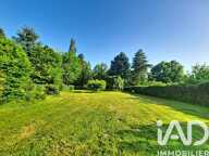 Vente Maison de campagne 5 pièces — photo 2