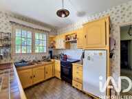 Vente Maison de campagne 5 pièces — photo 3