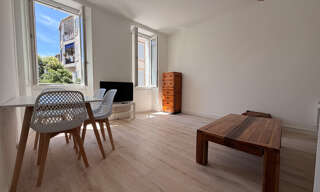 Appartement 2 Pièces 40 m² à louer à Marseille 5 (13005)