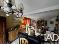Vente Maison/villa 5 pièces — photo 2