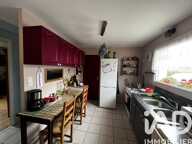 Vente Maison/villa 5 pièces — photo 3