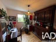 Vente Maison/villa 5 pièces — photo 4