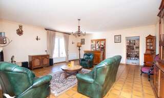 Maison 6 Pièces 140 m² à vendre à Muret (31600)