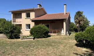 Maison 6 Pièces 140 m² à vendre à Muret (31600)