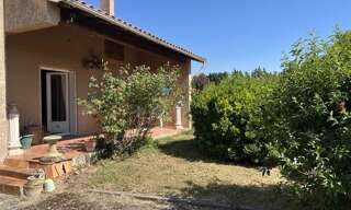 Maison 6 Pièces 140 m² à vendre à Muret (31600)