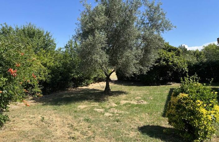 Traditionnelle de 6 pièces principales — photo 4