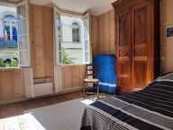 Maison de ville de 6 pièces principales — photo 4