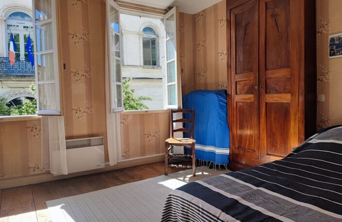 Maison de ville de 6 pièces principales — photo 4