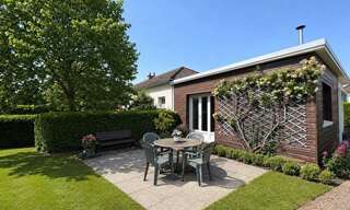 Maison 6 Pièces 92 m² à vendre à Colombelles (14460)