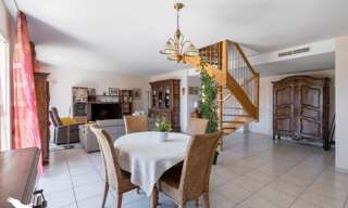 Appartement 4 Pièces 125 m² à vendre à Palavas-les-Flots (34250)