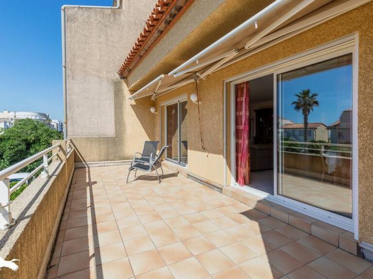 Appartement de 4 pièces principales — photo 1