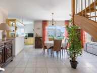 Appartement de 4 pièces principales — photo 4