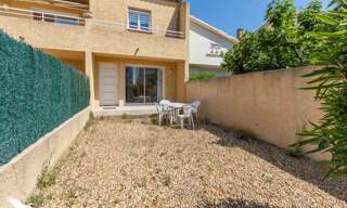 Immeuble   m² à vendre à Palavas-les-Flots (34250)