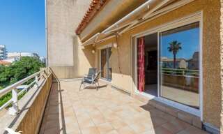 Immeuble   m² à vendre à Palavas-les-Flots (34250)