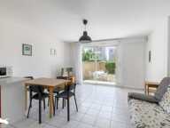 Immeuble   — photo 2