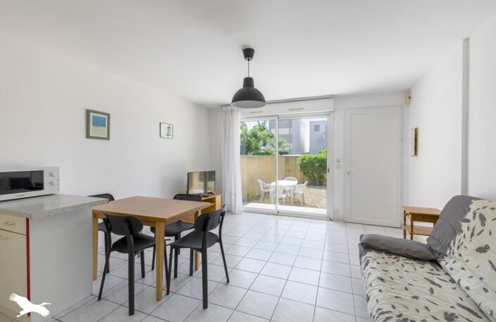 Vente immeuble   Palavas-les-Flots (34250) — photo 2
