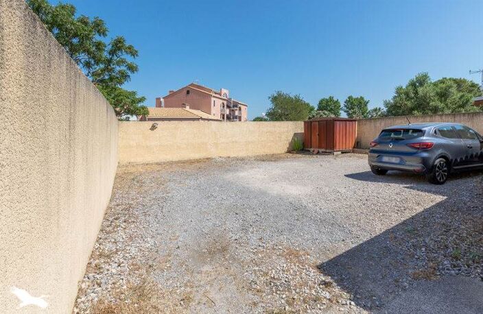 Vente immeuble   Palavas-les-Flots (34250) — photo 3